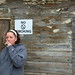 Faye Law Photo 14
