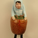 Francine Clay Photo 10