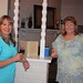 Sheila Sanford Photo 36