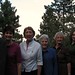 Mary Roberge Photo 8