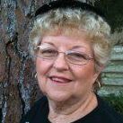 Doris Best Photo 19