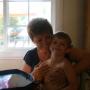 Connie Leach Photo 22