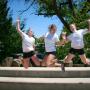 Rebecca Rouse Photo 32
