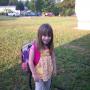 Paula James Photo 2