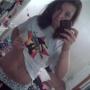 Andrea Gatlin Photo 14