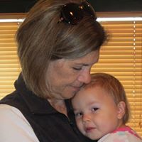 Deborah Maier Photo 31