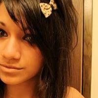 Anabel Rodriguez Photo 32
