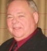 Jerry Lambert Photo 34