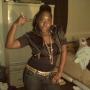 Jessica Braxton Photo 21