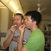 Bradley Curtis Photo 13
