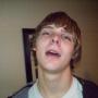 Troy Jenkins Photo 46