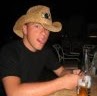 Jason Baker Photo 22