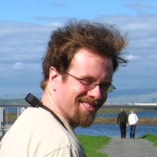 Joseph Kane Photo 39