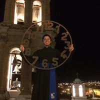 Maximiliano Gutierrez Photo 23