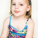 Katie Summers Photo 15