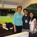 Nancy Beas Photo 10