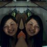 Minh Ly Photo 15