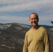 Paul Herr Photo 10