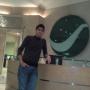 Ahmed Nooh Photo 12