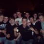 Tom Webb Photo 39