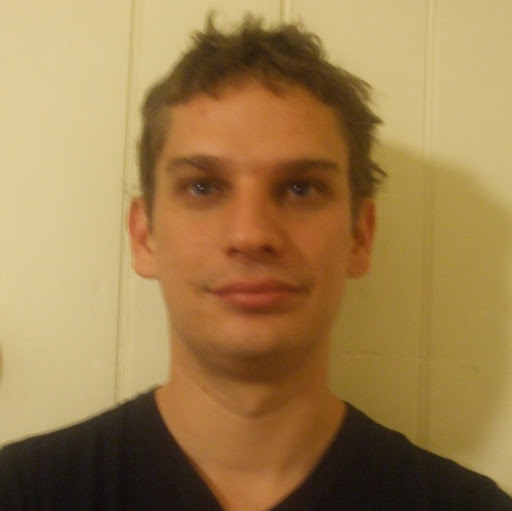 Lloyd Collins Photo 7