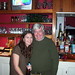 Jerry Katz Photo 35