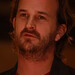 Richard March Photo 15