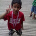 Umar Muhammad Photo 33