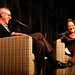 Angela Ayers Photo 24
