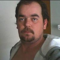 Jimmy Schultz Photo 12