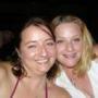 Tabatha Henderson Photo 16