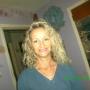Katherine Baird Photo 25