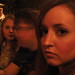 Hannah Decker Photo 2