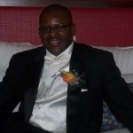 William Mcrand Photo 1