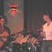 Suzanne Scott Photo 12