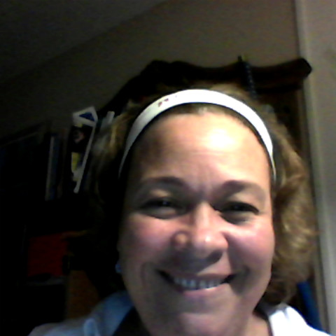 Janette Lugo Photo 19