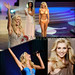 Nicole Jordan Photo 15