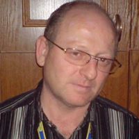 Janusz Mosakowski Photo 4
