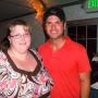 Dawn Nelson Photo 5