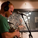 James Muth Photo 23