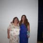 Shirley Baldwin Photo 30