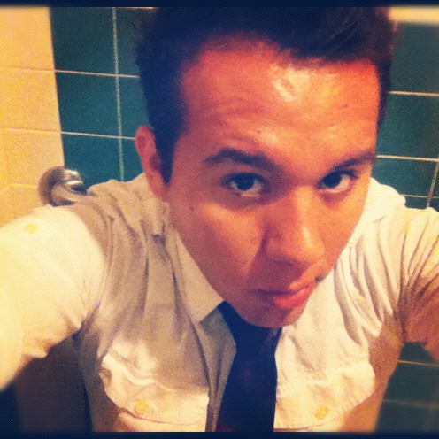Rudy Vargas Photo 8