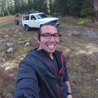 Jon Higginbotham Photo 13