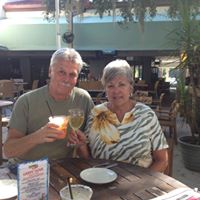Nancy Kenyon Photo 16