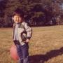 Jason Chun Photo 40