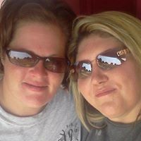 Amanda Simmons Photo 25