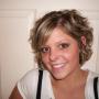 Dana Curtis Photo 13