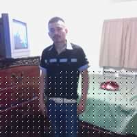 Rogelio Zavala Photo 3