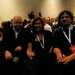 Amy Rosenthal Photo 41