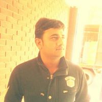 Harish Dhiman Photo 13